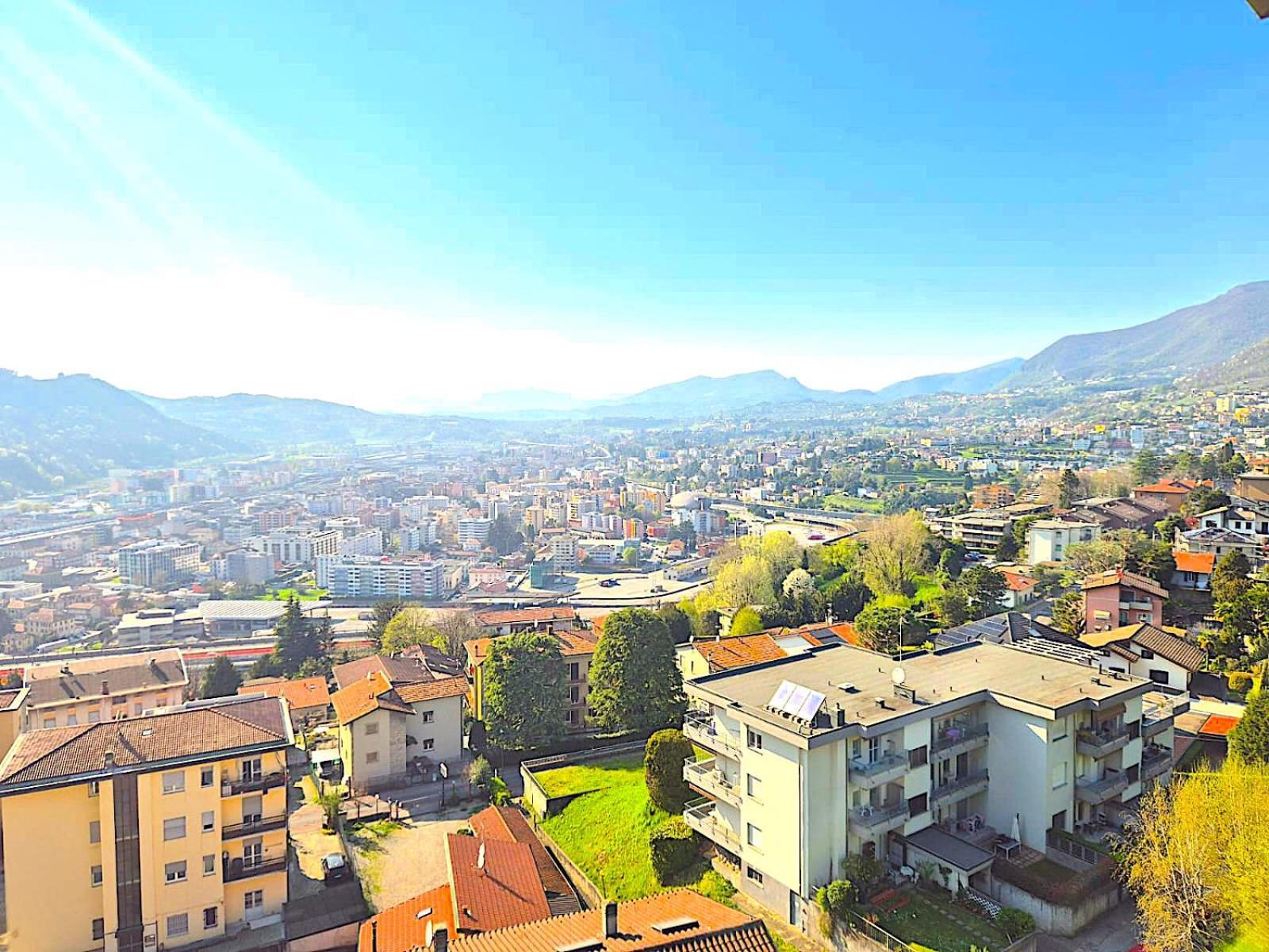 Casa Rosanna - Your Home In Como Exterior foto