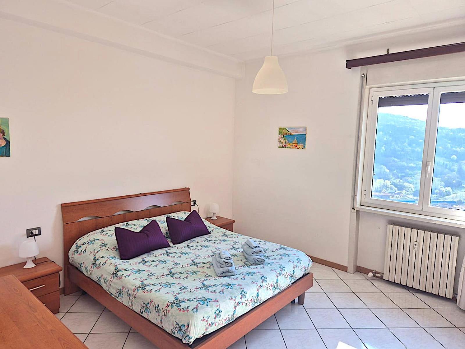 Casa Rosanna - Your Home In Como Exterior foto